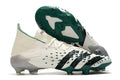 CHUTEIRA ADIDAS  PREDATOR FREAK.1 CAMPO+BRINDE