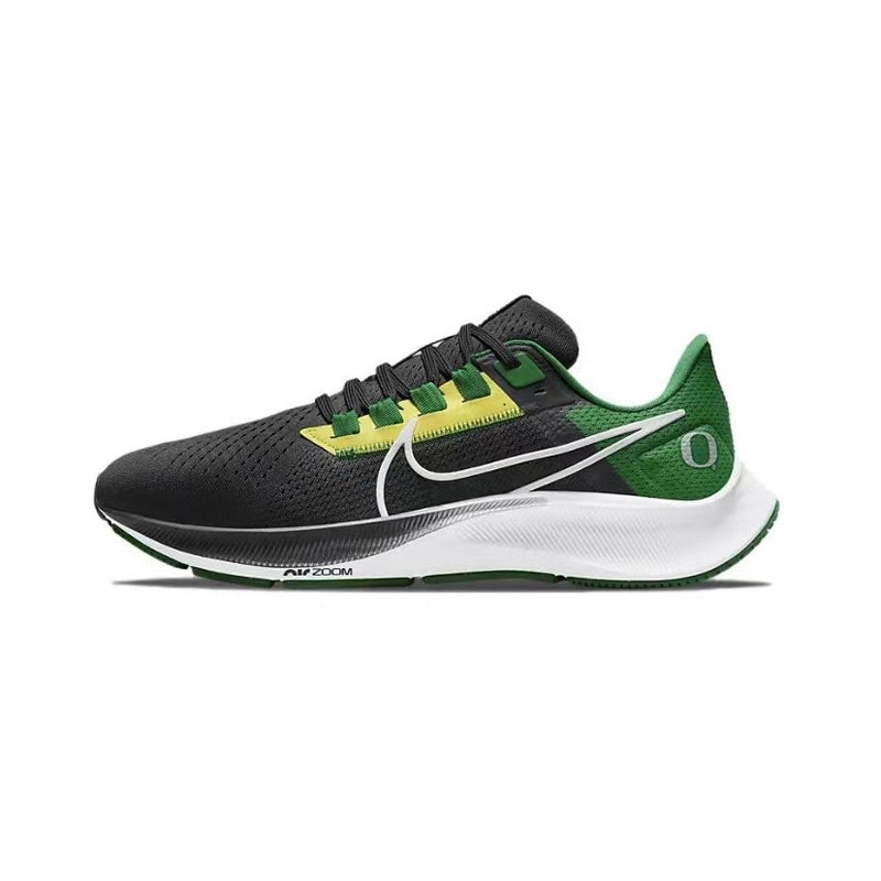 Nike Air Zoom Pegasus Unissex