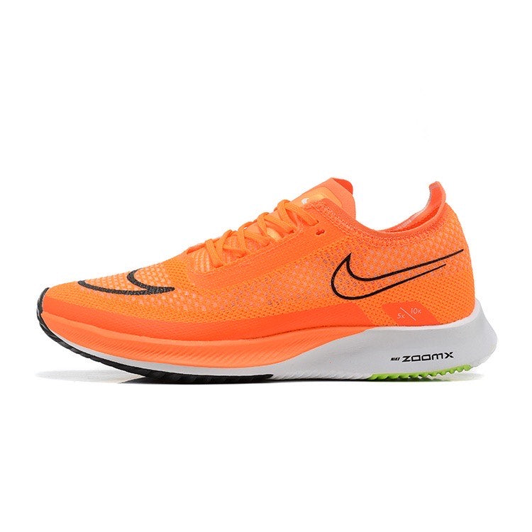 Tênis Nike ZoomX Streakfly unissex