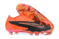 CHUTEIRA NIKE PHANTOM GX ELITE FG CAMPO + BRINDE