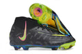 CHUTEIRA NIKE PHANTOM LUNA ELITE FG CAMPO + BRINDE