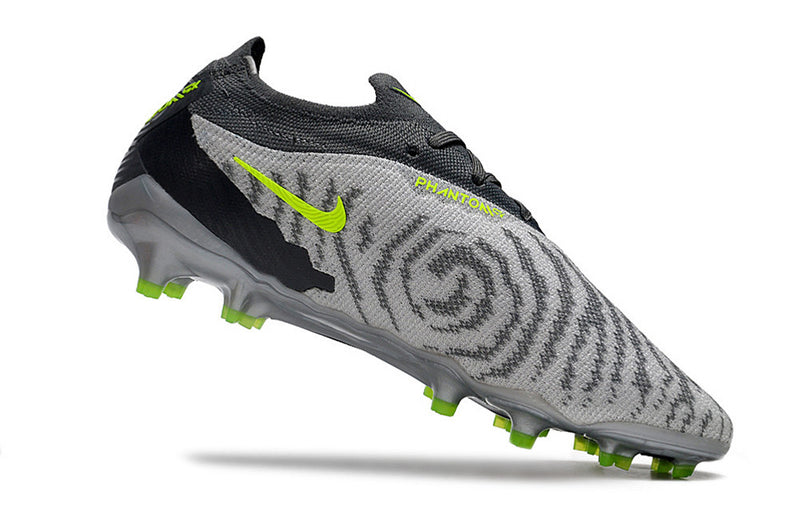 CHUTEIRA NIKE PHANTOM GX ELITE  FG CAMPO+ BRINDE