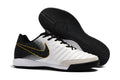 CHUTEIRA NIKE TIEMPO LIGERA 4 IC FUTSAL+BRINDE