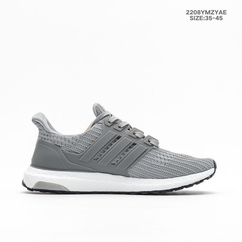 Tênis Adidas Ultraboost 4.0 unissex