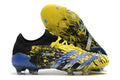 CHUTEIRA ADIDAS PREDATOR FREAK.1 CAMPO+BRINDE