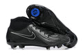 CHUTEIRA NIKE PHANTOM LUNA ELITE FG CAMPO + BRINDE