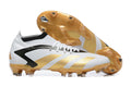 CHUTEIRA ADIDAS PREDATOR ACCURACY.1 CAMPO+BRINDE