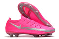 CHUTEIRA NIKE PHANTOM GT ELITE CAMPO+BRINDE