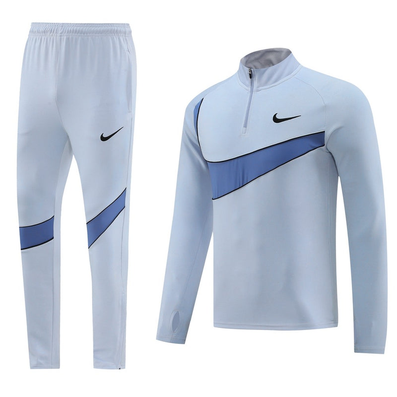 KIT CONJUNTO NIKE 23/24