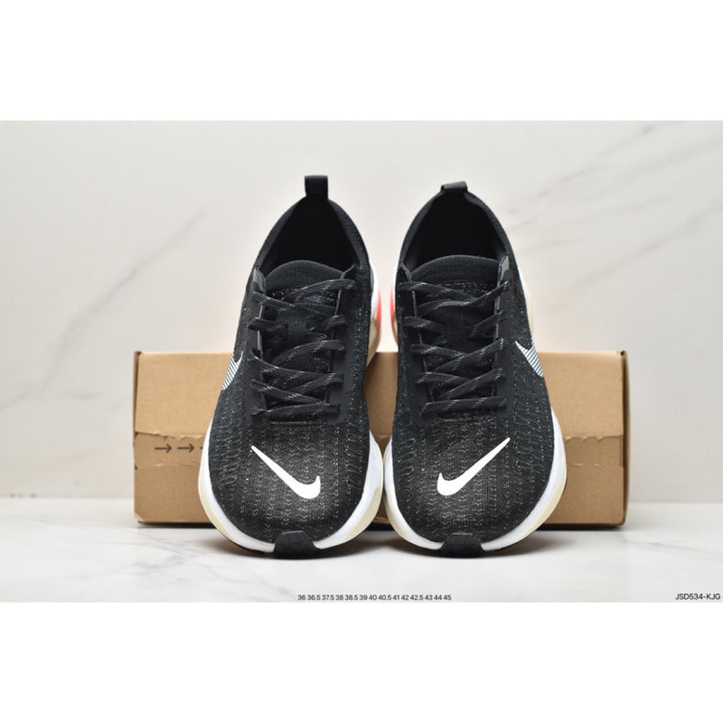 Tênis Nike ZoomX Invincible Run Flyknit 3 Unissex