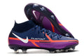 CHUTEIRA NIKE PHANTOM GT2 ELITE CAMPO+BRINDE