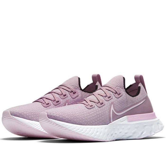 Tênis Nike Epic React Flyknit Unissex