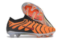 CHUTEIRA NIKE MERCURIAL VAPOR 15 ELITE CAMPO+BRINDE