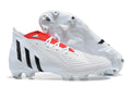 CHUTEIRA ADIDAS PREDATOR EDGE.1 CAMPO+BRINDE