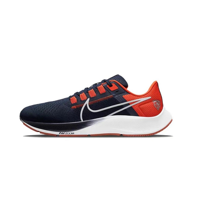 Nike Air Zoom Pegasus Unissex