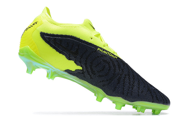 CHUTEIRA NIKE PHANTOM GX ELITE  FG CAMPO+ BRINDE