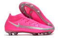 CHUTEIRA NIKE PHANTOM GT ELITE DYNAMIC FIT CAMPO+BRINDE