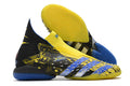 CHUTEIRA ADIDAS FREAK FUTSAL+BRINDE