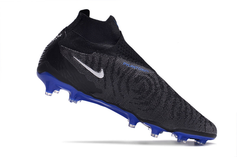 CHUTEIRA NIKE PHANTOM GX ELITE  DYNAMIC FIT CAMPO+ BRINDE