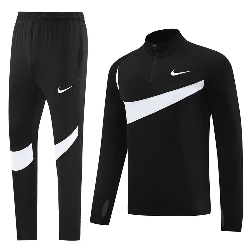 KIT CONJUNTO NIKE 23/24