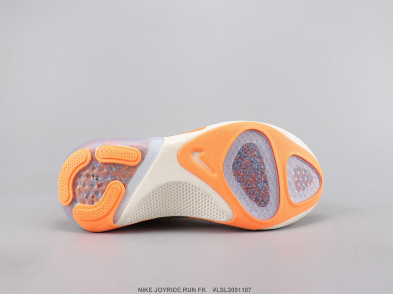 Tênis Nike Joyride Dual Run Unissex