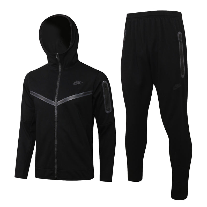 KIT CONJUNTO NIKE 21/22