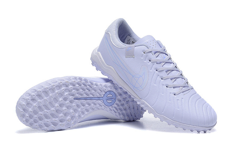 CHUTEIRA NIKE TIEMPO LEGEND 10 ELITE FG SOCIETY+BRINDE