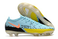 CHUTEIRA NIKE PHANTOM GT2 ELITE CAMPO+BRINDE