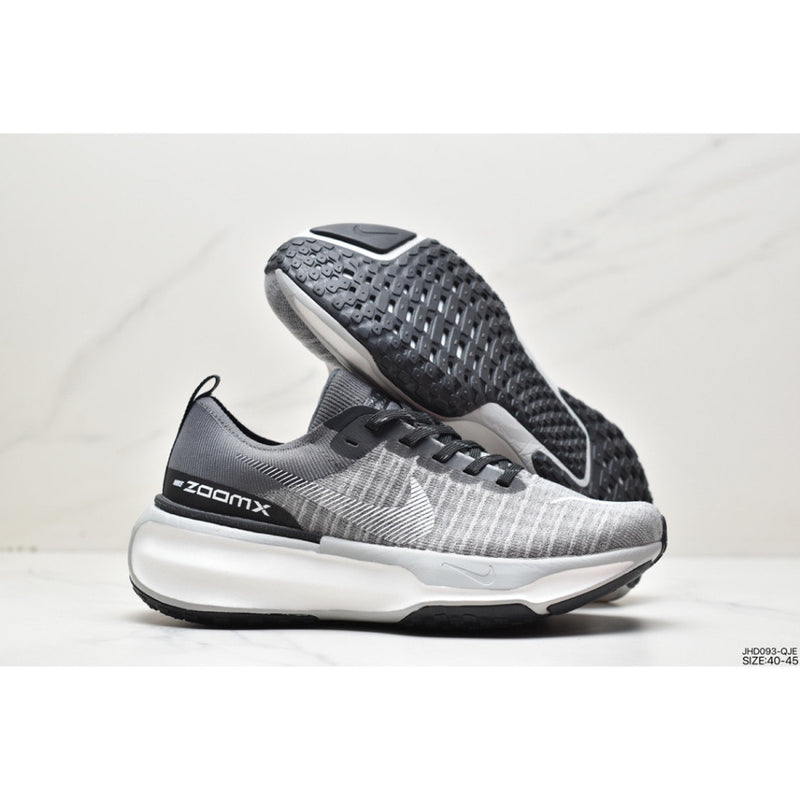 Tênis Nike ZoomX Invincible Run Flyknit 3 Unissex