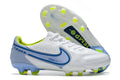 CHUTEIRA NIKE TIEMPO LEGEND 9 ELITE CAMPO+BRINDE