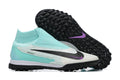 CHUTEIRA NIKE PHANTOM GX ELITE FG SOCIETY+BRINDE