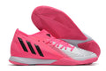 CHUTEIRA ADIDAS PREDATOR EDGE.1 FUTSAL+BRINDE