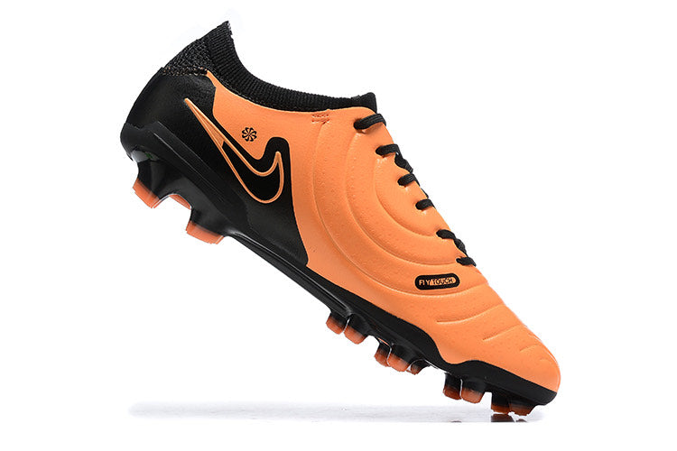 CHUTEIRA NIKE TIEMPO LEGEND 10 ELITE FG CAMPO+BRINDE