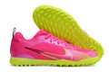 CHUTEIRA NIKE MERCURIAL VAPOR 15 PRO TF SOCIETY+BRINDE