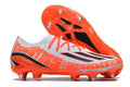 CHUTEIRA ADIDAS X SPEEDPORTAL CAMPO+BRINDE