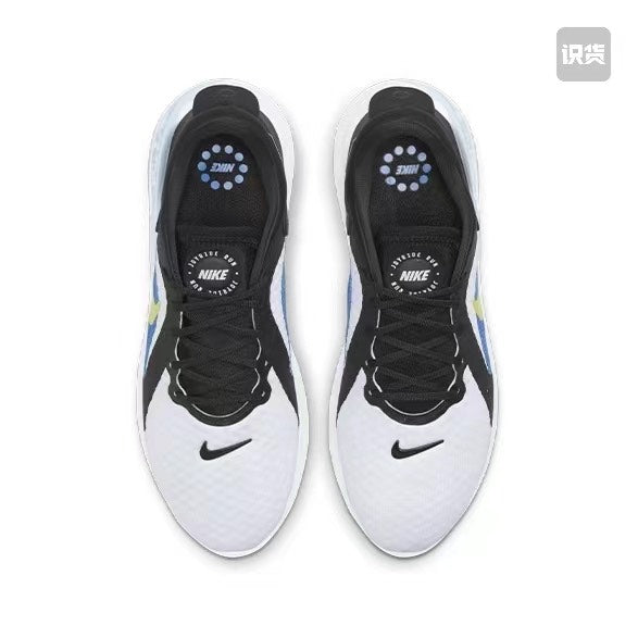 Tênis Nike Joyride Dual Run Unissex