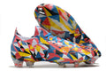 CHUTEIRA ADIDAS PREDATOR EDGE.1 CAMPO+BRINDE