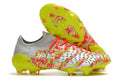 CHUTEIRA ADIDAS PREDATOR FREAK.1 CAMPO+BRINDE