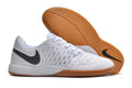 CHUTEIRA NIKE LUNAR GATO 2 FUTSAL+BRINDE