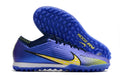 CHUTEIRA NIKE MERCURIAL VAPOR 15 ELITE SOCIETY+BRINDE