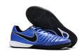 CHUTEIRA NIKE TIEMPO X FINALE IC FUTSAL+BRINDE