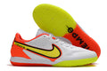 CHUTEIRA NIKE TIEMPO LEGEND 9 PRO FUTSAL+BRINDE