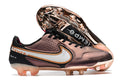 CHUTEIRA NIKE TIEMPO LEGEND 9 ELITE CAMPO+BRINDE