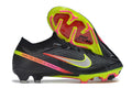 CHUTEIRA NIKE MERCURIAL VAPOR 15 ELITE CAMPO+BRINDE