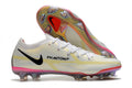 CHUTEIRA NIKE PHANTOM GT2 ELITE CAMPO+BRINDE