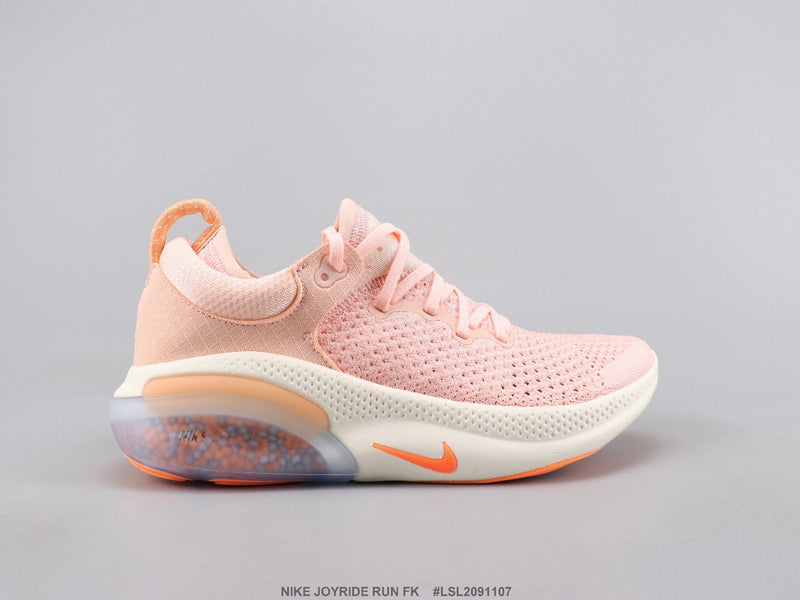 Tênis Nike Joyride Dual Run Unissex