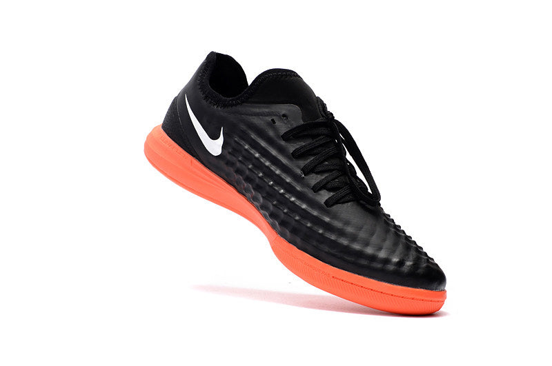 CHUTEIRA NIKE MAGISTA X FINALE 2 IC FUTSAL+BRINDE