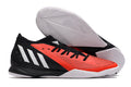 CHUTEIRA ADIDAS PREDATOR EDGE.1 FUTSAL+BRINDE