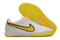 CHUTEIRA NIKE TIEMPO LEGEND  9 PRO FUTSAL+BRINDE