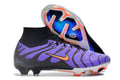 CHUTEIRA NIKE MERCURIAL SUPERFLY 9 ELITE CAMPO+BRINDE